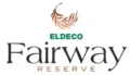 Eldeco Fairway Reserve
